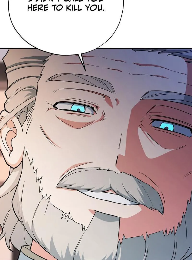 The atmosphere of the novel is in crisis Chapter 21 page 24 - 