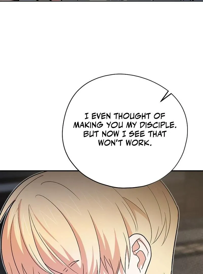 The atmosphere of the novel is in crisis Chapter 21 page 25 - 