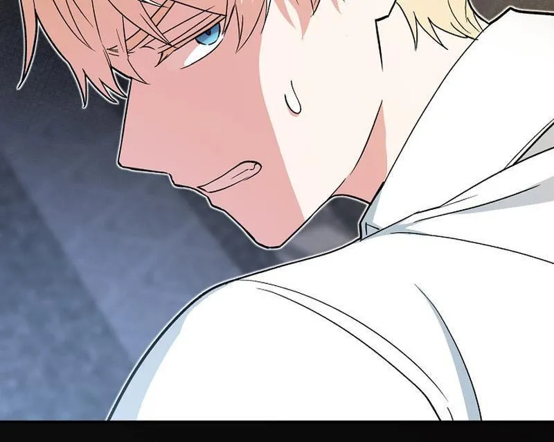 The atmosphere of the novel is in crisis Chapter 21 page 26 - 