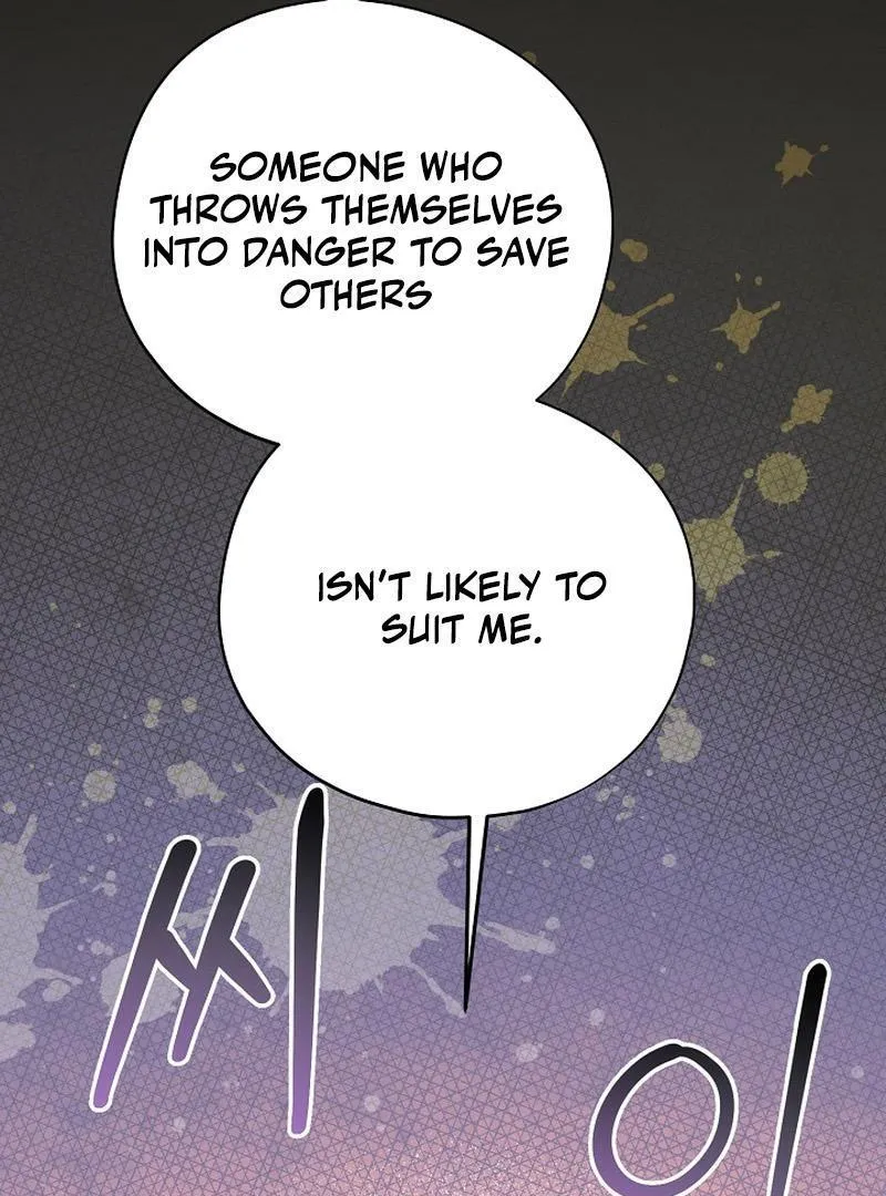 The atmosphere of the novel is in crisis Chapter 21 page 28 - 