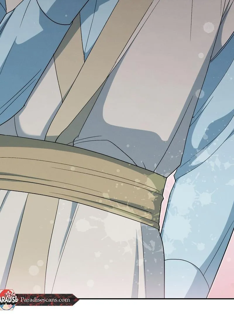 The atmosphere of the novel is in crisis Chapter 21 page 30 - 