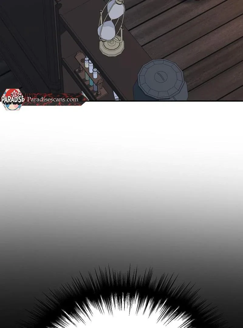 The atmosphere of the novel is in crisis Chapter 21 page 4 - 