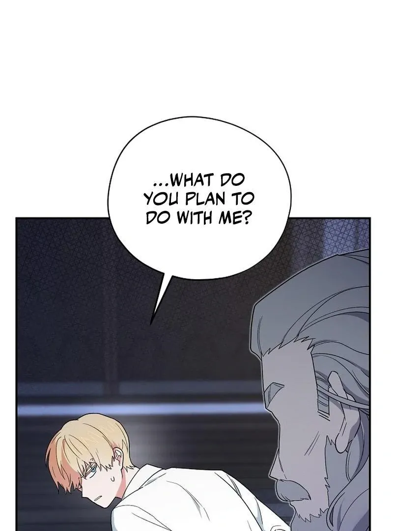 The atmosphere of the novel is in crisis Chapter 21 page 31 - 