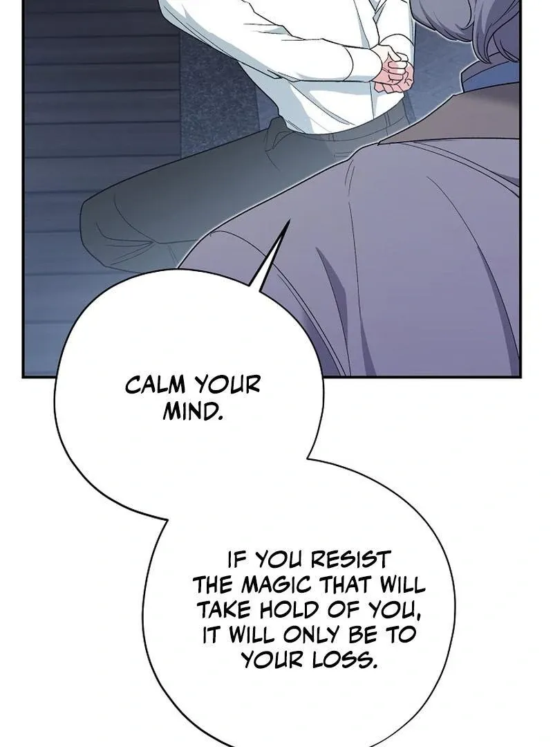 The atmosphere of the novel is in crisis Chapter 21 page 32 - 