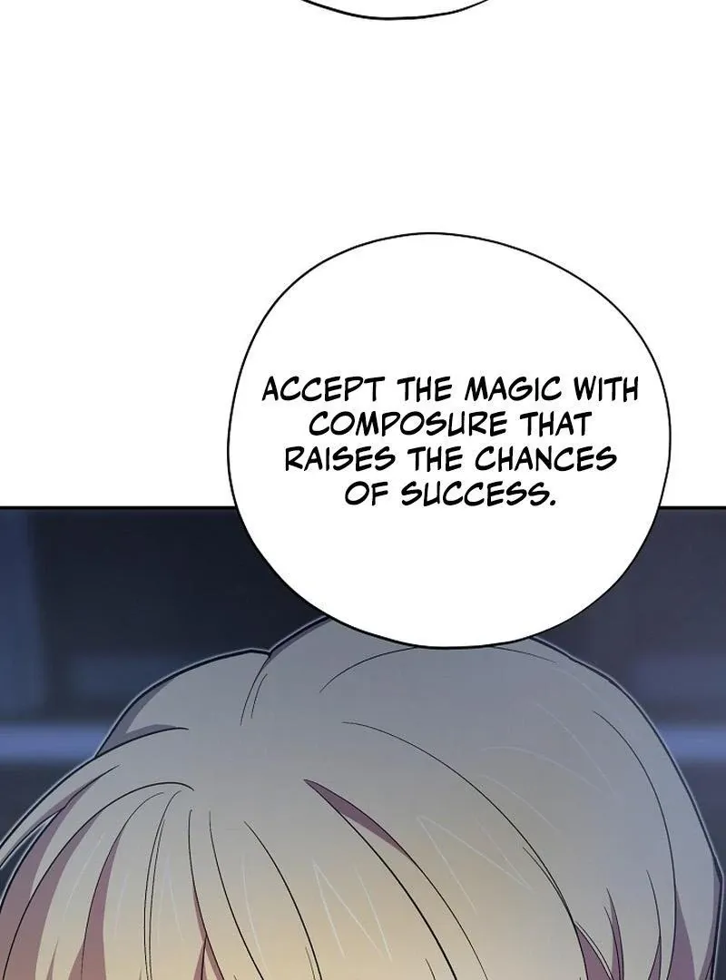 The atmosphere of the novel is in crisis Chapter 21 page 33 - 