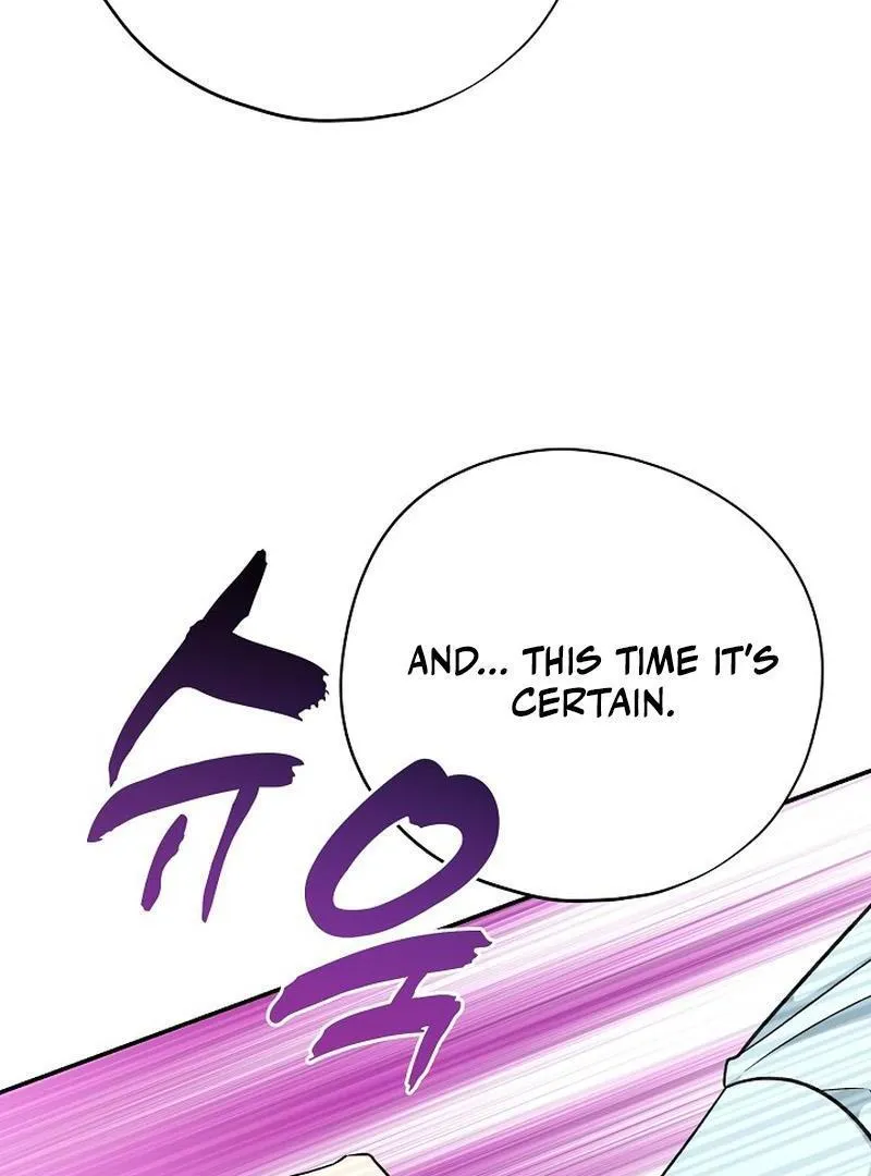 The atmosphere of the novel is in crisis Chapter 21 page 35 - 