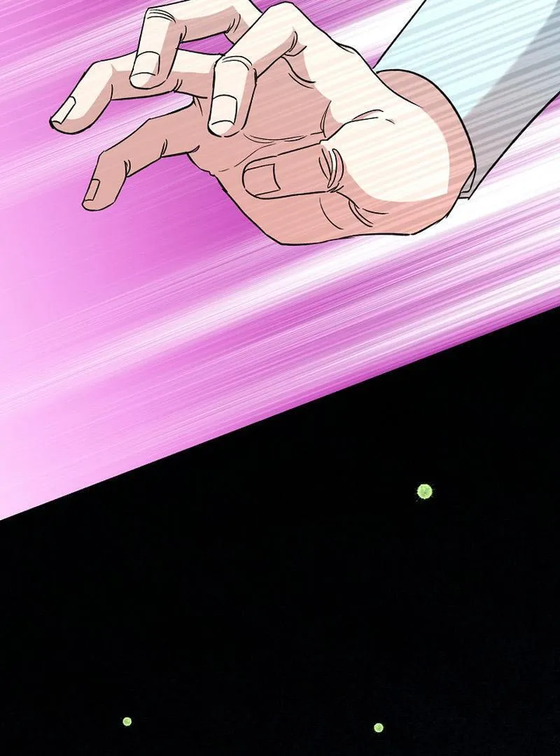 The atmosphere of the novel is in crisis Chapter 21 page 36 - 