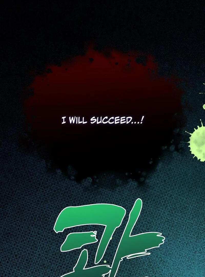 The atmosphere of the novel is in crisis Chapter 21 page 37 - 