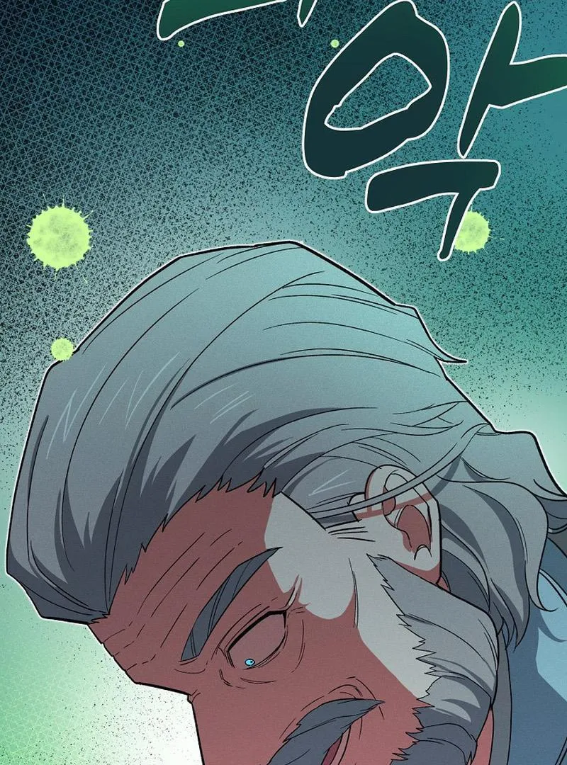 The atmosphere of the novel is in crisis Chapter 21 page 38 - 