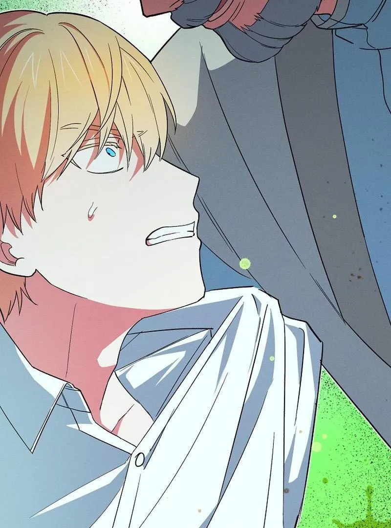 The atmosphere of the novel is in crisis Chapter 21 page 39 - 