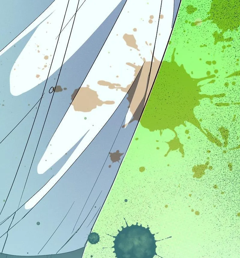The atmosphere of the novel is in crisis Chapter 21 page 40 - 