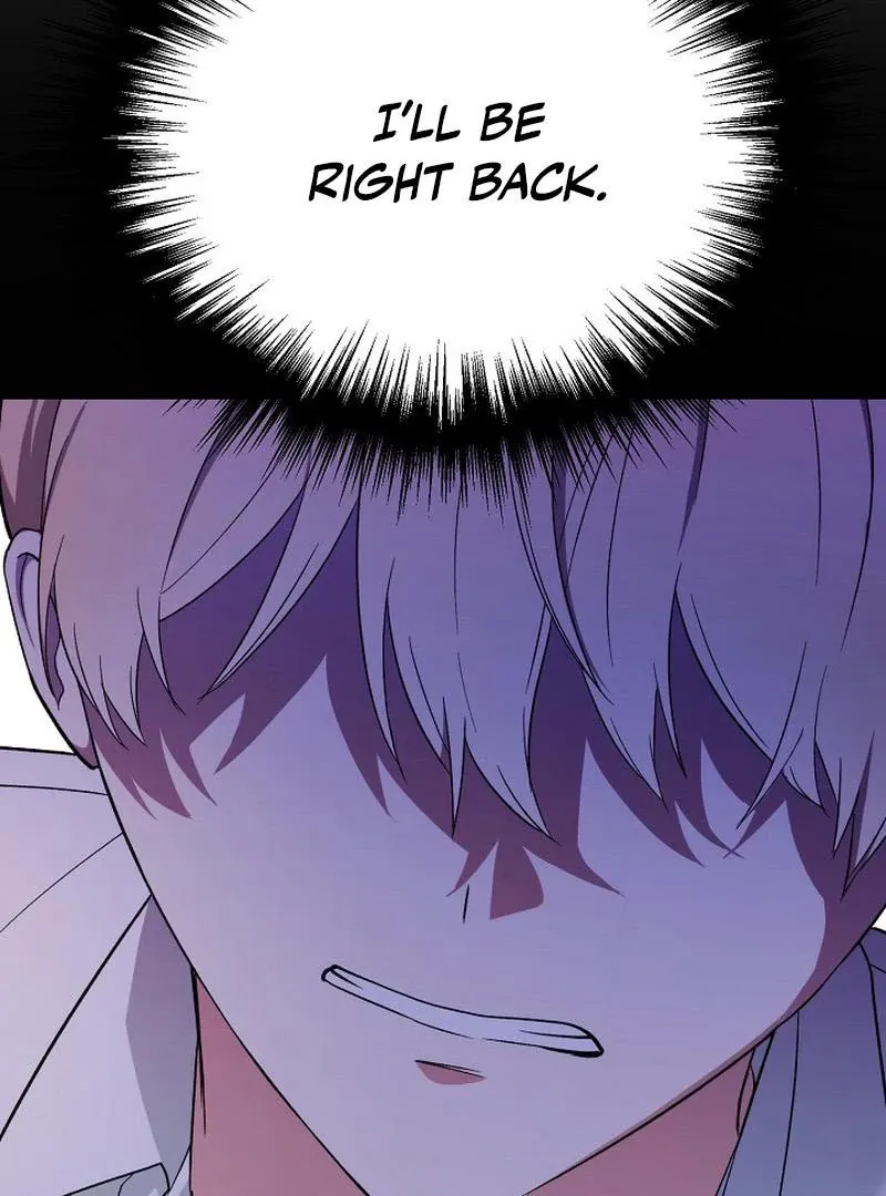 The atmosphere of the novel is in crisis Chapter 21 page 5 - 