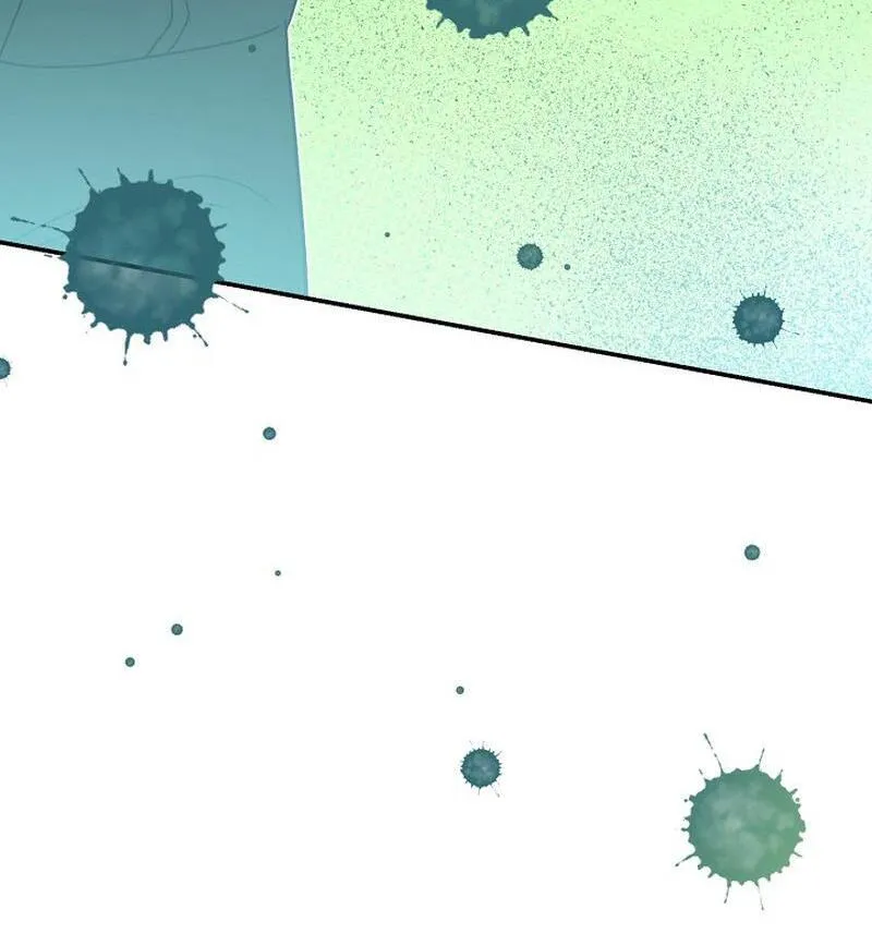 The atmosphere of the novel is in crisis Chapter 21 page 41 - 