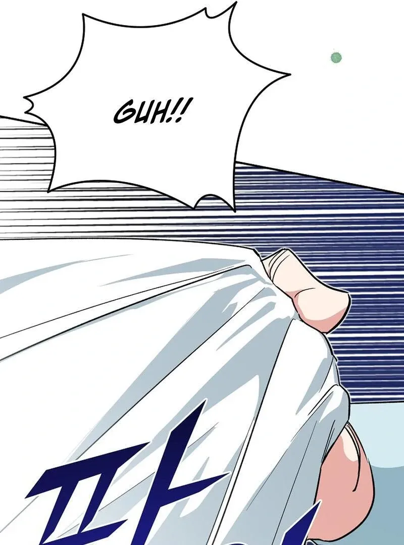 The atmosphere of the novel is in crisis Chapter 21 page 42 - 