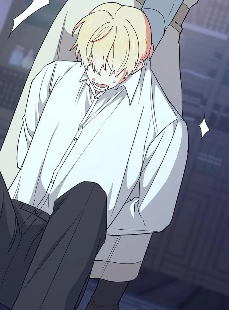 The atmosphere of the novel is in crisis Chapter 21 page 45 - 