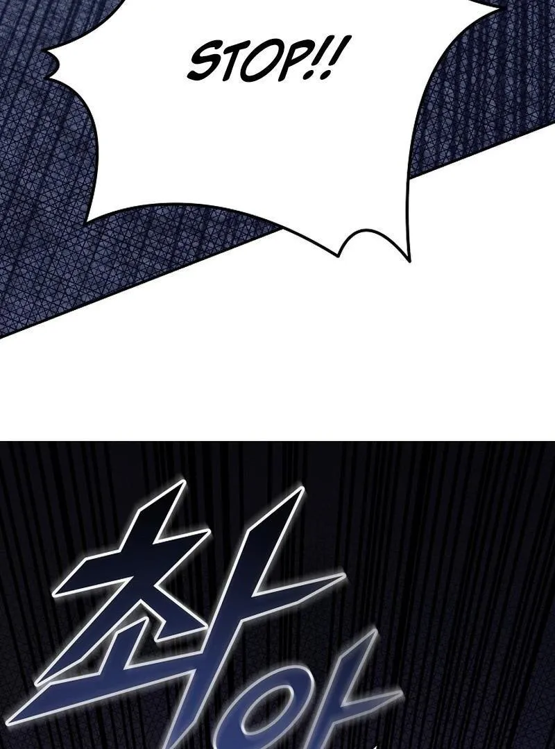 The atmosphere of the novel is in crisis Chapter 21 page 47 - 