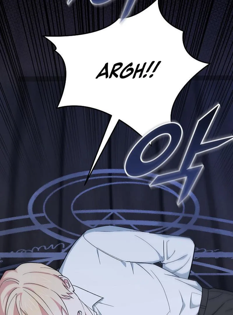 The atmosphere of the novel is in crisis Chapter 21 page 48 - 