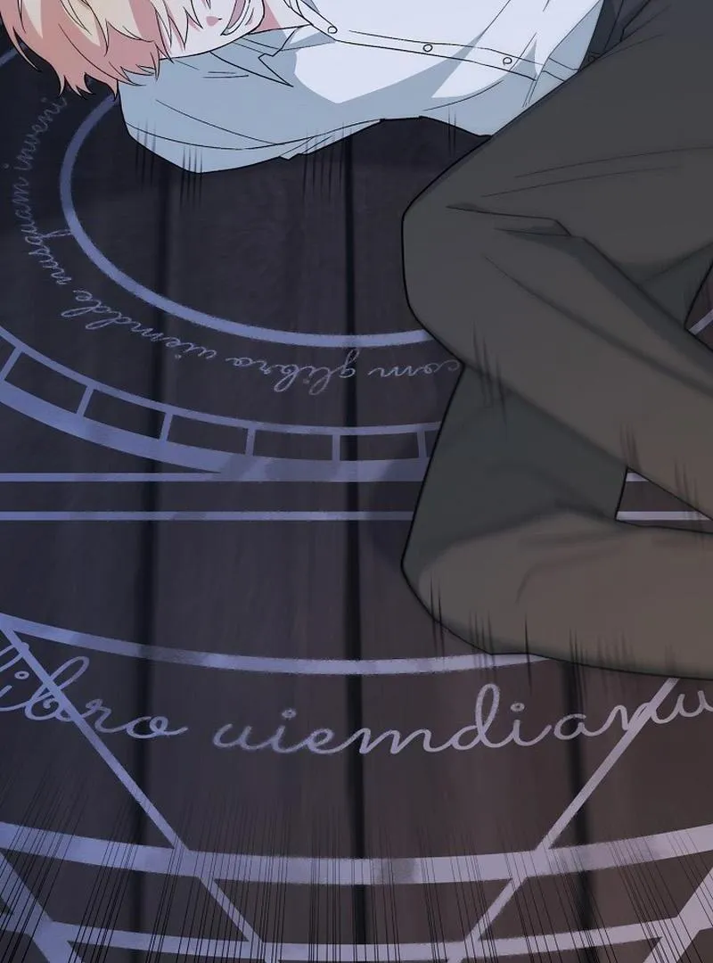 The atmosphere of the novel is in crisis Chapter 21 page 49 - 