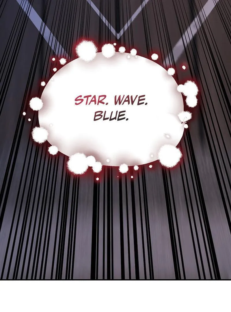 The atmosphere of the novel is in crisis Chapter 21 page 50 - 