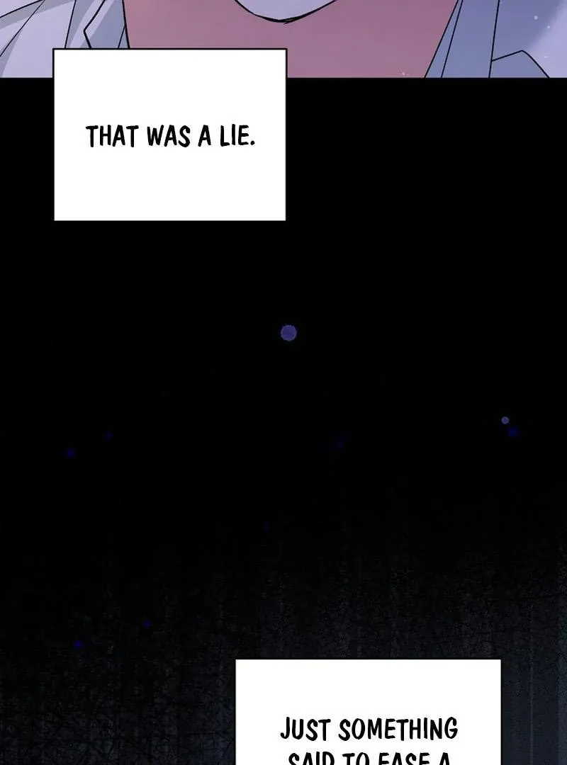 The atmosphere of the novel is in crisis Chapter 21 page 6 - 