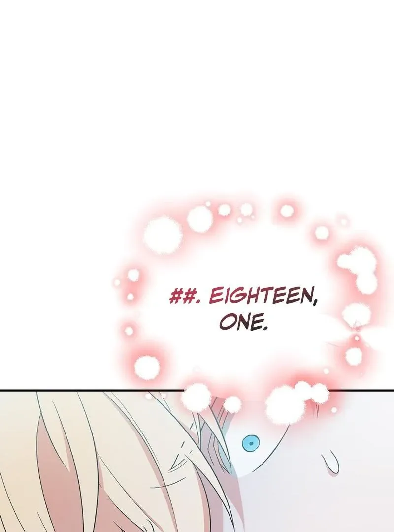 The atmosphere of the novel is in crisis Chapter 21 page 51 - 