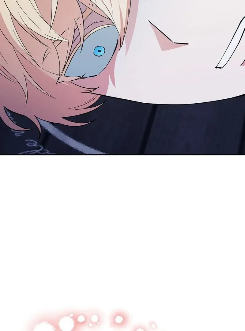The atmosphere of the novel is in crisis Chapter 21 page 52 - 