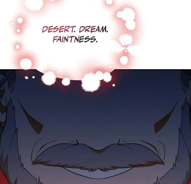 The atmosphere of the novel is in crisis Chapter 21 page 53 - 