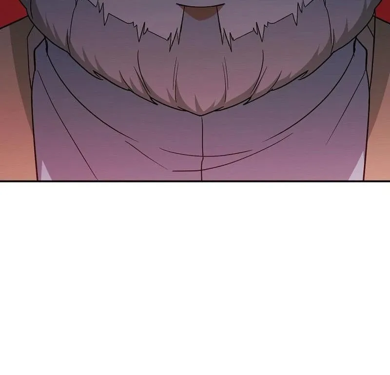 The atmosphere of the novel is in crisis Chapter 21 page 54 - 