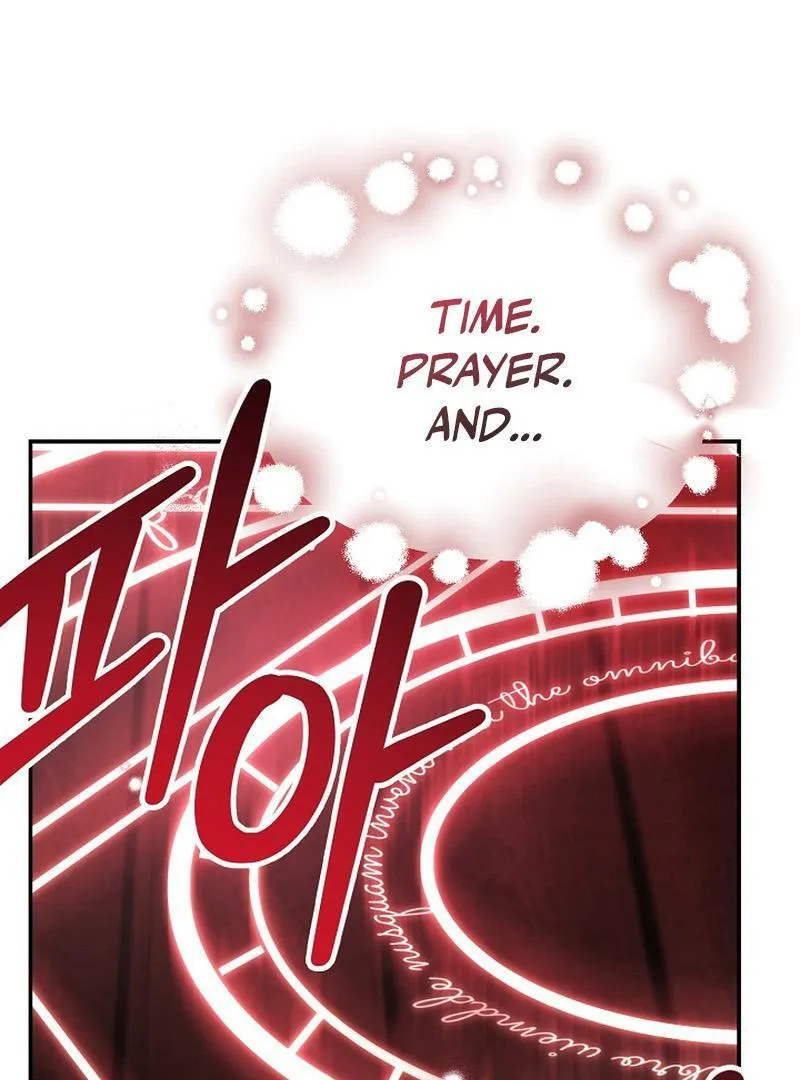 The atmosphere of the novel is in crisis Chapter 21 page 55 - 