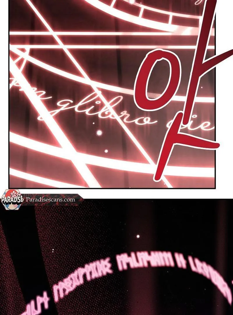 The atmosphere of the novel is in crisis Chapter 21 page 56 - 