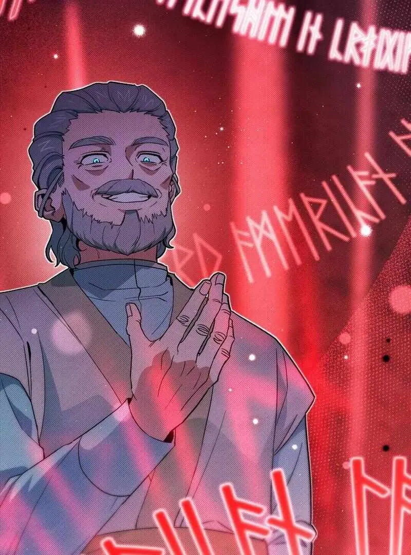 The atmosphere of the novel is in crisis Chapter 21 page 58 - 