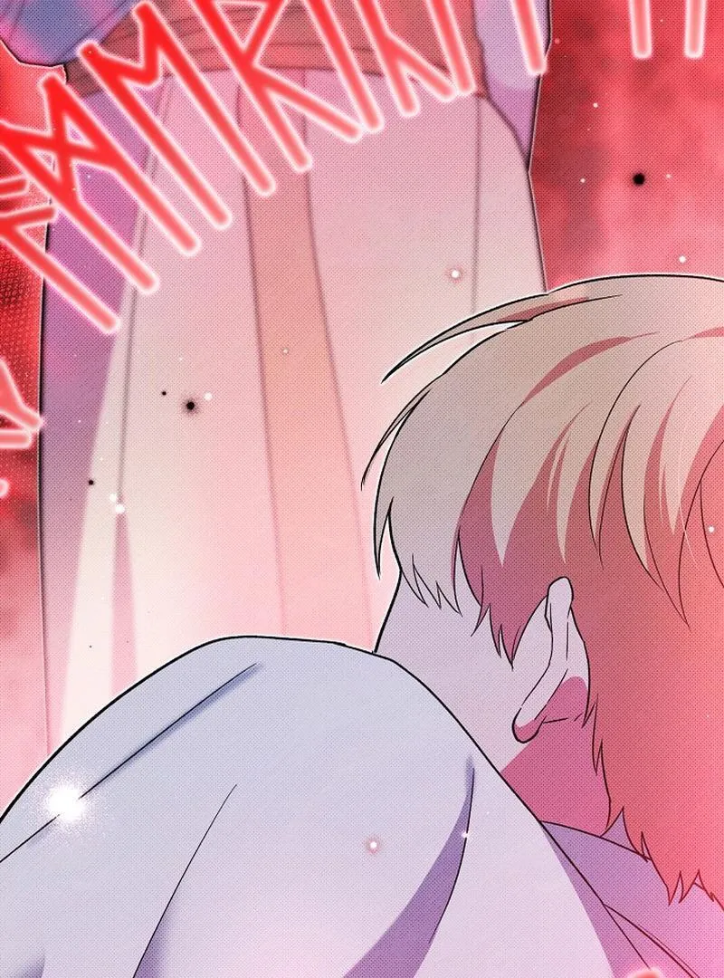 The atmosphere of the novel is in crisis Chapter 21 page 59 - 
