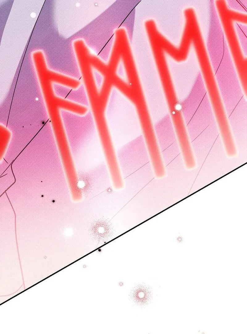 The atmosphere of the novel is in crisis Chapter 21 page 60 - 