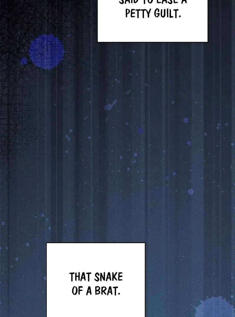 The atmosphere of the novel is in crisis Chapter 21 page 7 - 