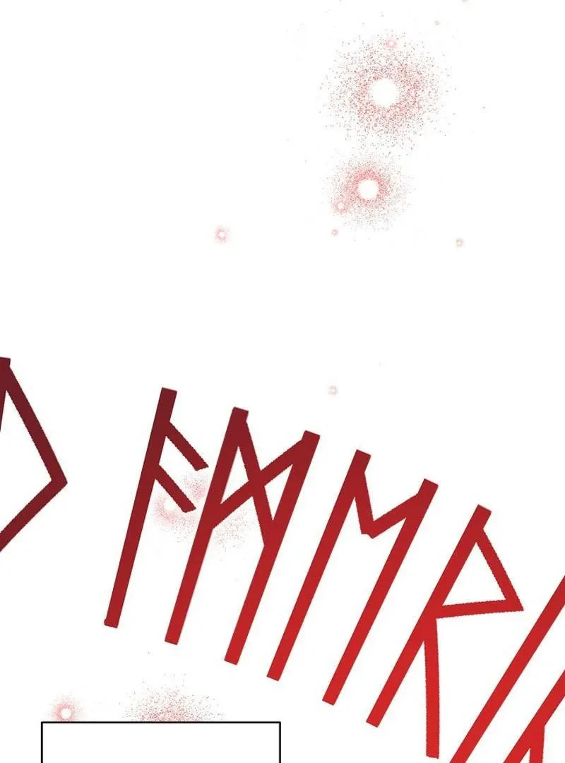 The atmosphere of the novel is in crisis Chapter 21 page 61 - 
