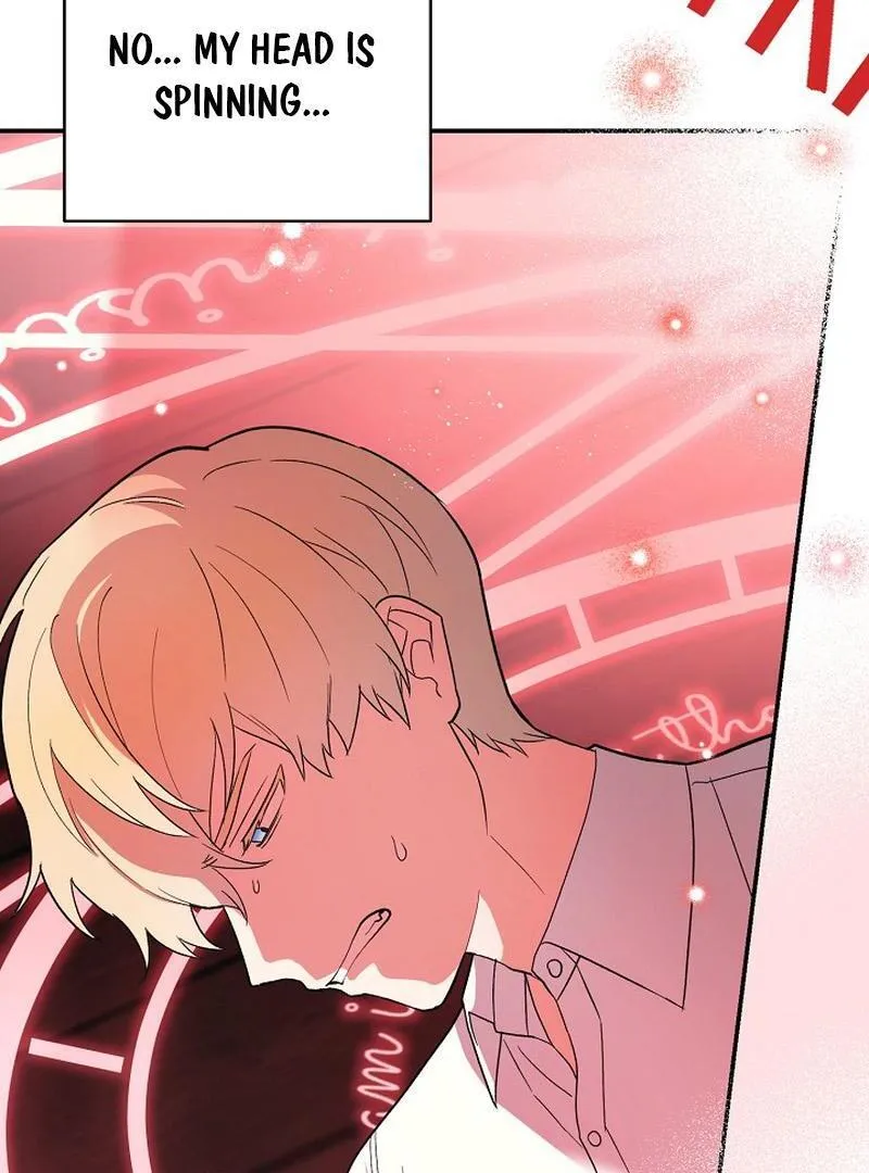 The atmosphere of the novel is in crisis Chapter 21 page 62 - 