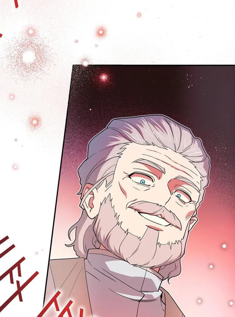 The atmosphere of the novel is in crisis Chapter 21 page 64 - 