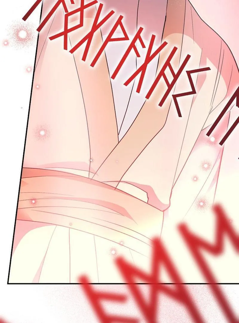 The atmosphere of the novel is in crisis Chapter 21 page 65 - 