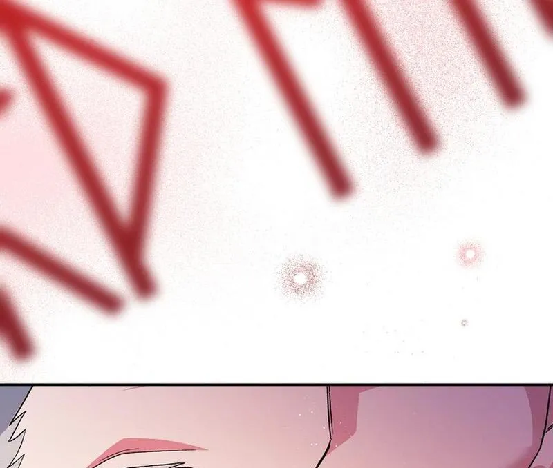 The atmosphere of the novel is in crisis Chapter 21 page 66 - 