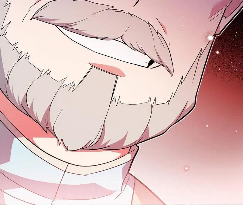 The atmosphere of the novel is in crisis Chapter 21 page 67 - 