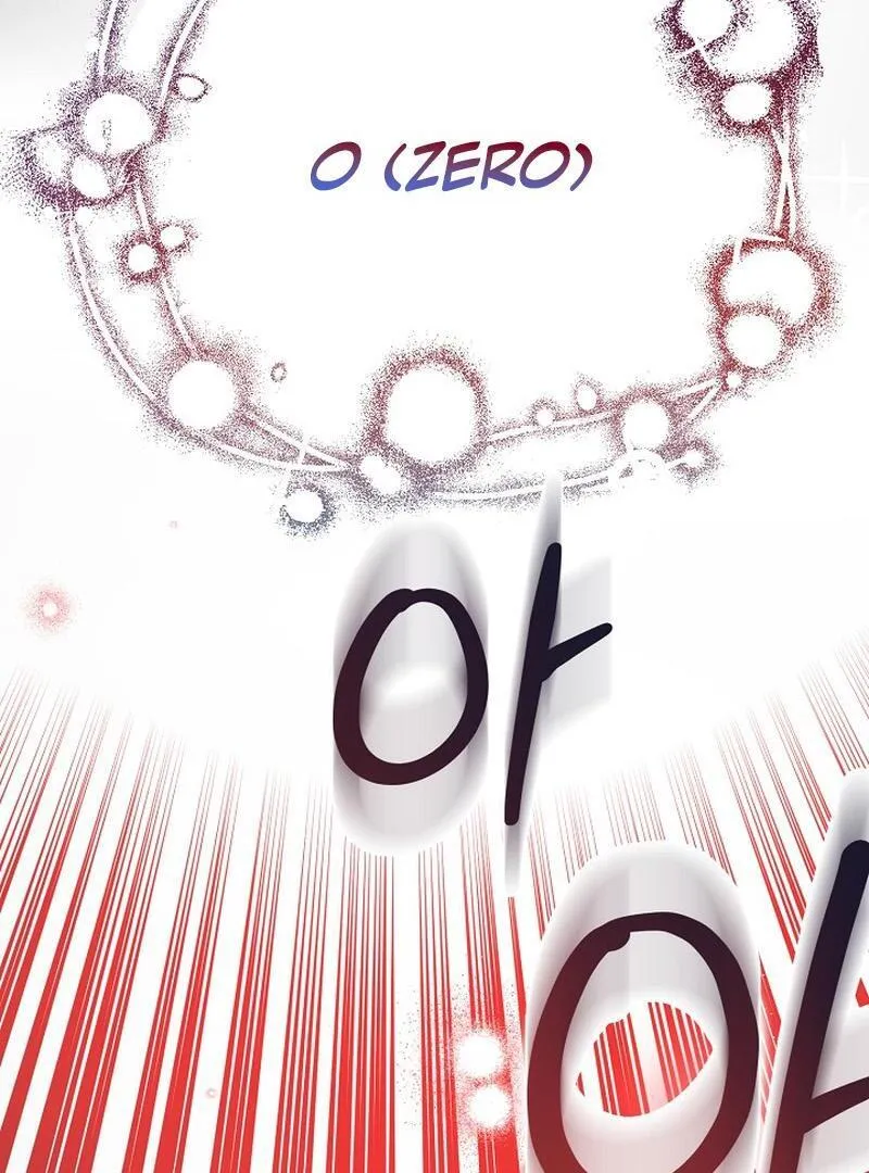 The atmosphere of the novel is in crisis Chapter 21 page 69 - 