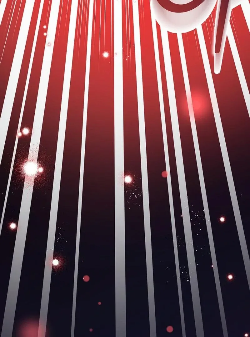 The atmosphere of the novel is in crisis Chapter 21 page 70 - 