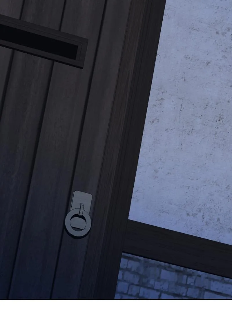 The atmosphere of the novel is in crisis Chapter 21 page 76 - 