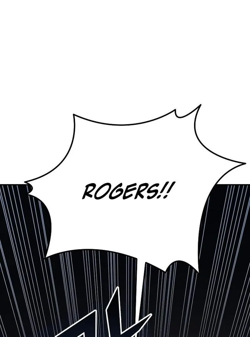 The atmosphere of the novel is in crisis Chapter 21 page 77 - 