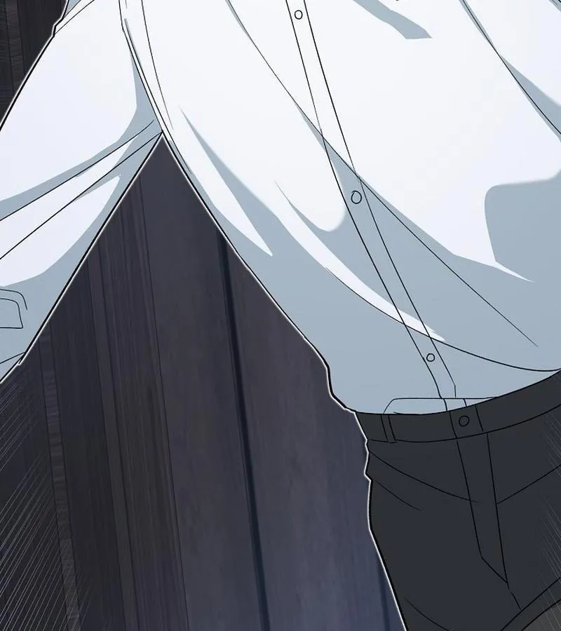 The atmosphere of the novel is in crisis Chapter 21 page 79 - 