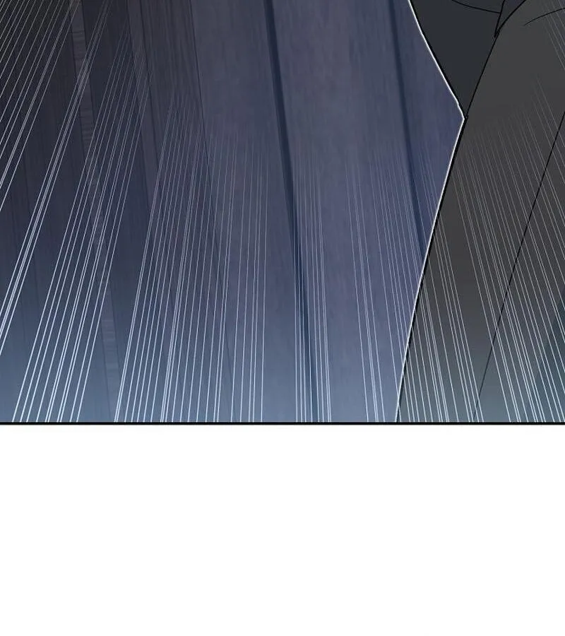 The atmosphere of the novel is in crisis Chapter 21 page 80 - 