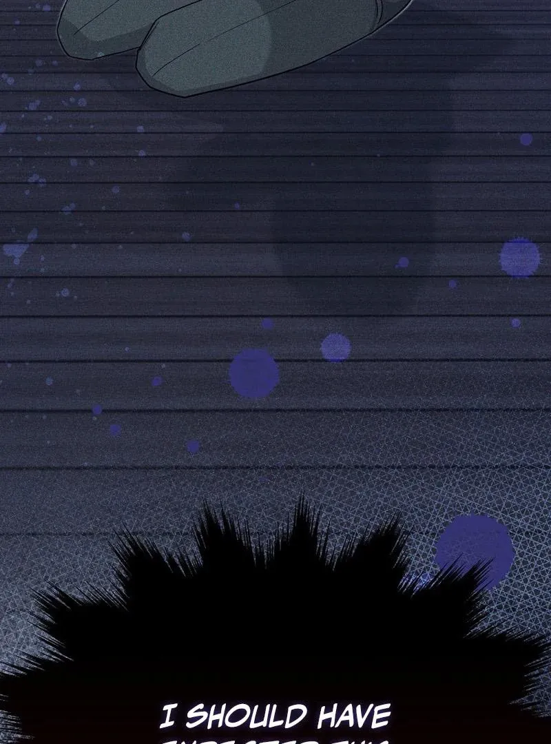 The atmosphere of the novel is in crisis Chapter 21 page 9 - 