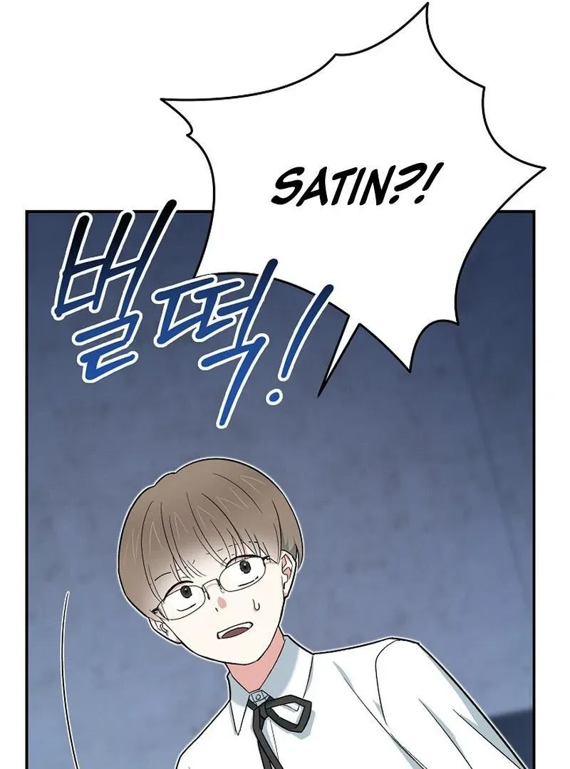The atmosphere of the novel is in crisis Chapter 21 page 81 - 