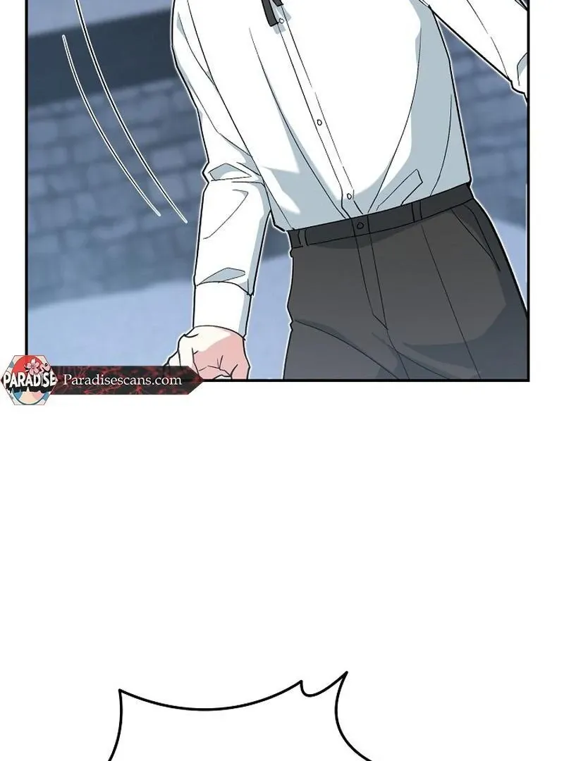 The atmosphere of the novel is in crisis Chapter 21 page 82 - 
