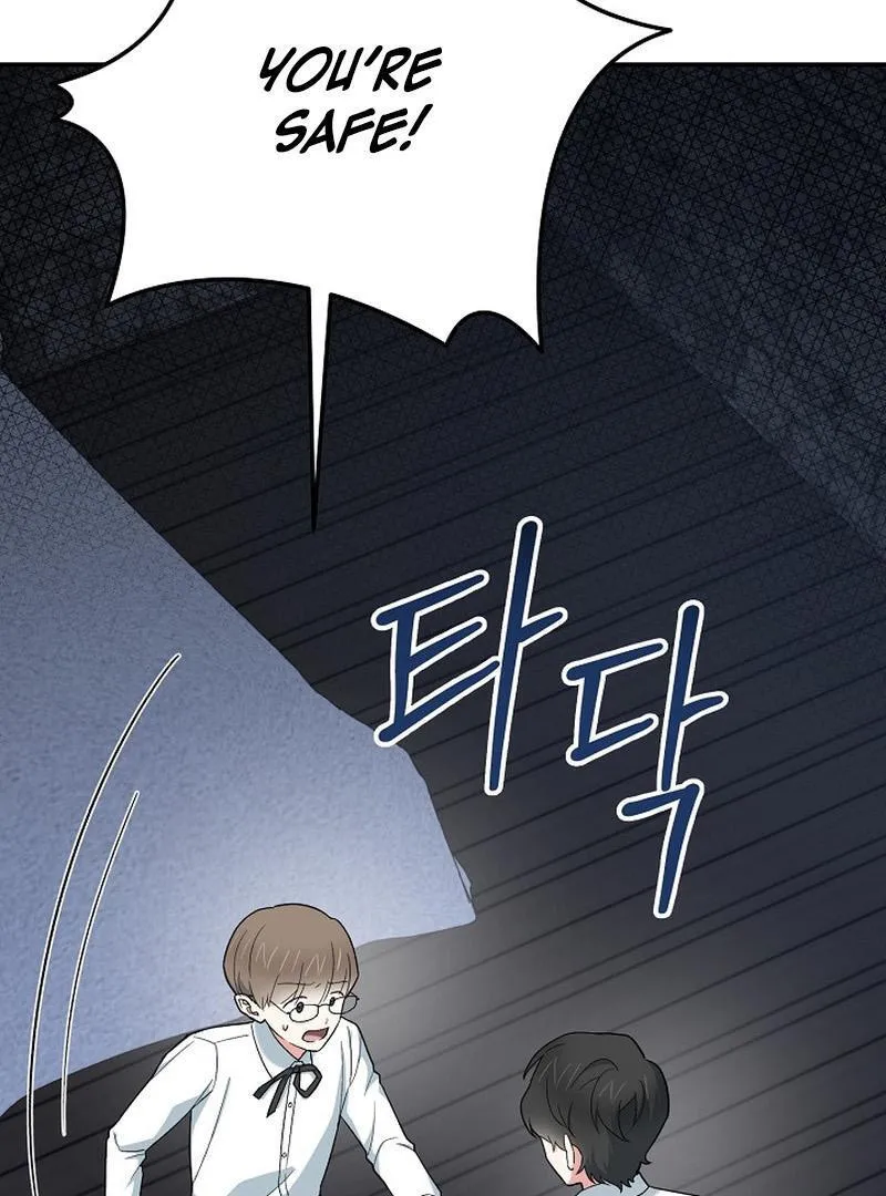 The atmosphere of the novel is in crisis Chapter 21 page 83 - 